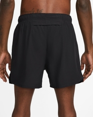 Quần Ngắn Challenger Men's Running Shorts