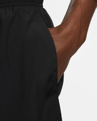 Quần Ngắn Challenger Men's Running Shorts