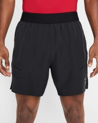 Quần Ngắn NK Court 6' Advantage Shorts