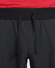 Quần Ngắn NK Court 6' Advantage Shorts
