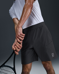 Quần Ngắn NK Court 6' Advantage Shorts