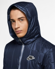 Áo Phao NK Synthetic Fill Zip Jacket