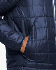 Áo Phao NK Synthetic Fill Zip Jacket