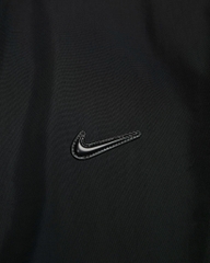 Áo Khoác NK Tuned Air Woven Jacket
