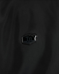 Áo Khoác NK Tuned Air Woven Jacket