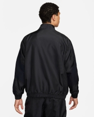 Áo Khoác NK Tuned Air Woven Jacket