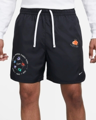Quần Ngắn NK NSW Woven Flow Energy Shorts
