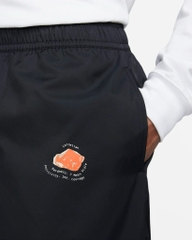 Quần Ngắn NK NSW Woven Flow Energy Shorts