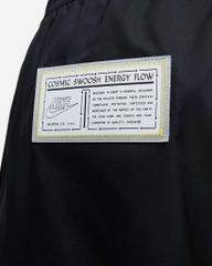 Quần Ngắn NK NSW Woven Flow Energy Shorts