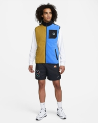 Quần Ngắn NK NSW Woven Flow Energy Shorts