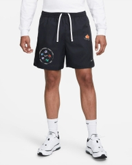 Quần Ngắn NK NSW Woven Flow Energy Shorts