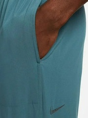 Quần Dài NK Dri-FIT Flex Yoga Pants