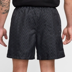 Quần Ngắn NK Club Men's Lined Flow Shorts