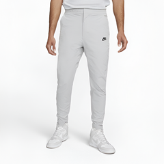 Quần Dài NK Sportswear Men's Woven Commuter Trousers