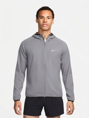 Áo Khoác NK Essential Men's Running Jacket