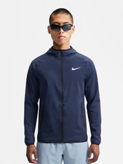 Áo Khoác NK Essential Men's Running Jacket