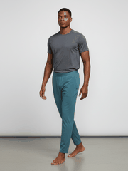 Quần Dài NK Dri-FIT Flex Yoga Pants