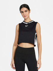 Áo Thun Reebok Classics Tank Top