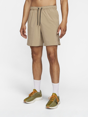 Quần Ngắn NK Unlimited Men's Dri-FIT 7