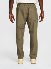 Quần Dài NK Club Men's Trousers