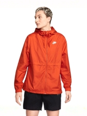 Áo Khoác NK Sportswear Windrunner Jacket