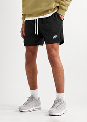 Quần ngắn NK Woven Flow Shorts