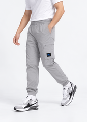 Quần Dài Air Max Woven Cargo Trousers