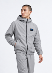 Áo Khoác Air Max Men's Woven Jacket