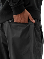 Quần Dài NK Swoosh League Woven Lined Trousers
