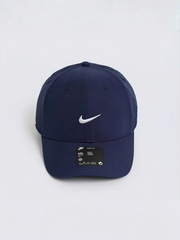 Nón Lưỡi Trai NK