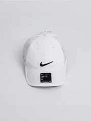 Nón Lưỡi Trai NK