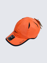 Nón Lưỡi Trai NK