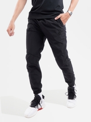Quần Dài Ura Essential Pants
