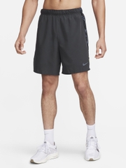 Quần Ngắn Dri-FIT Challenger S72 7in Shorts