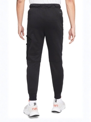 Quần Dài JD Dri-FIT Statement Fleece Pants