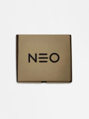 Hộp giấy NEO nhỏ