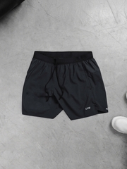 Quần Ngắn Ura Repel Windrunner Shorts