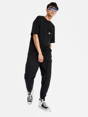 Quần Dài Heritage Windrunner Woven Pants