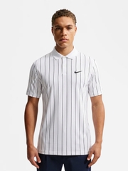 Áo Thun Dri-FIT Victory+ Polo