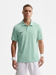 Áo Thun NK Men's Dri-FIT Franchise Polo