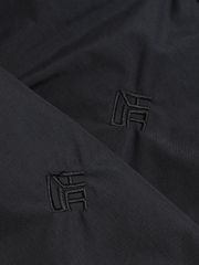 Quần Dài Ura Essential Pants