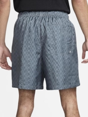 Quần Ngắn NK Club Men's Lined Flow Shorts