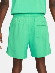 Quần Ngắn NK Sportwear Woven Flow Shorts