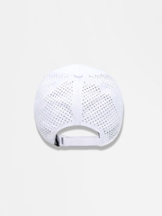Nón Ura Club Cap