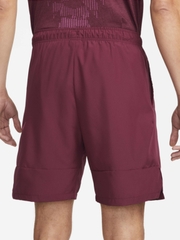 Quần Ngắn Dri-FIT Totality Mens Performance Shorts
