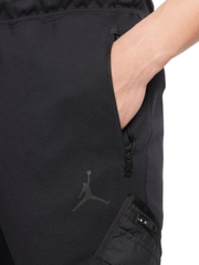 Quần Dài JD Dri-FIT Statement Fleece Pants