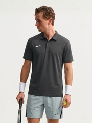 Áo Thun NK Men's Dri-FIT Franchise Polo