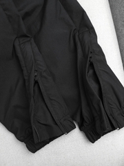 Quần Dài Ura Essential Pants