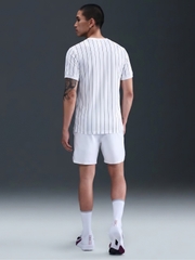 Áo Thun Men's Dri-FIT Victory+ T-Shirt