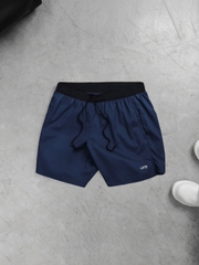 Quần Ngắn Ura Repel Windrunner Shorts